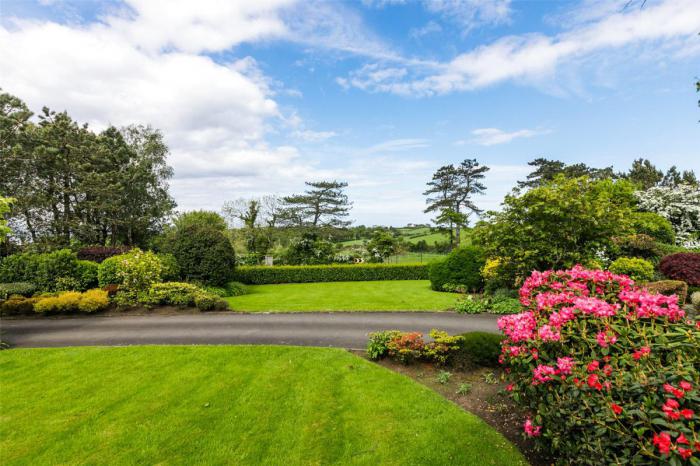 41 Whinney Hill