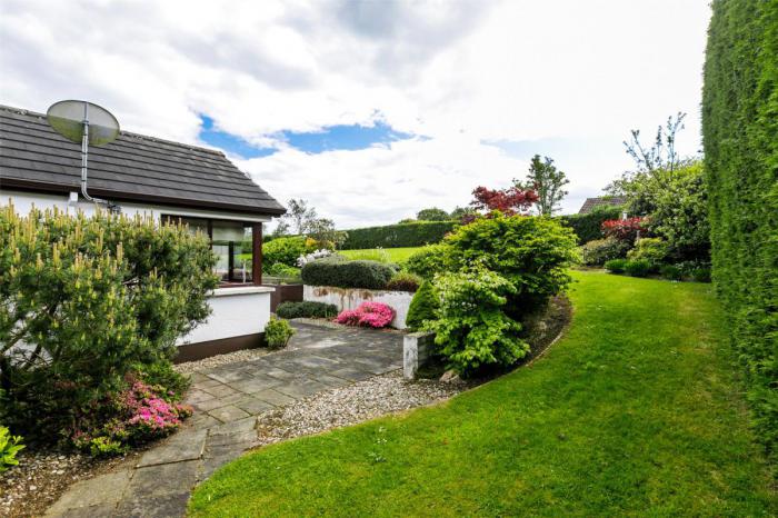 41 Whinney Hill