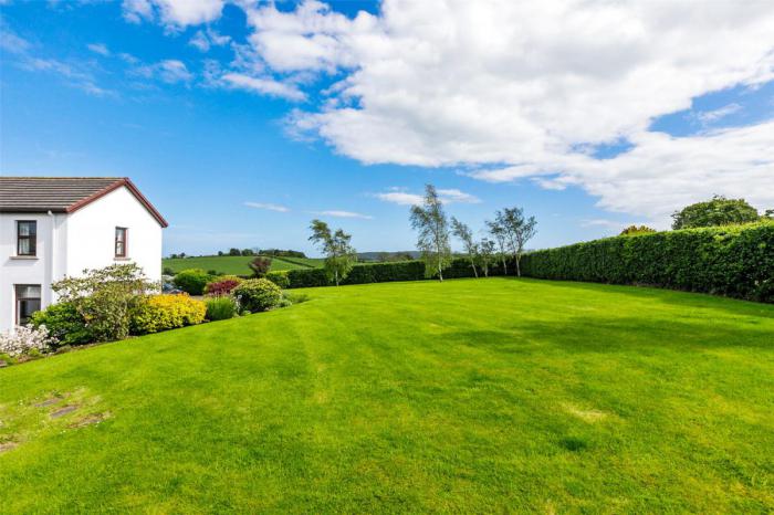 41 Whinney Hill