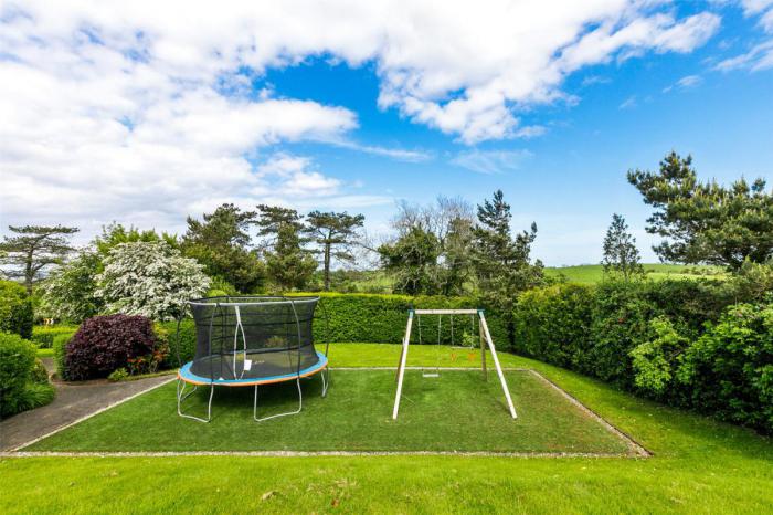 41 Whinney Hill