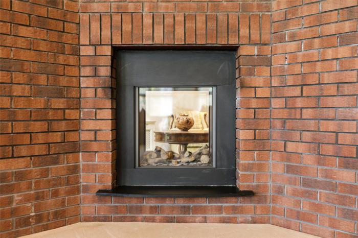 41 Whinney Hill