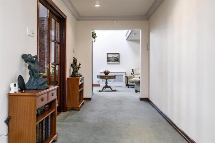 41 Whinney Hill