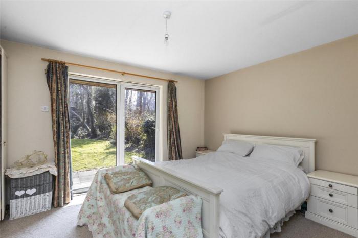 1 Beechwood 1 Beechwood