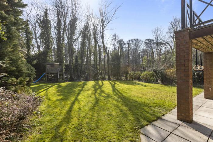 1 Beechwood 1 Beechwood