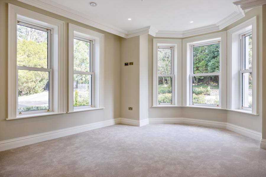 Apartment 15 The Mansion House294, Ardavon Estate