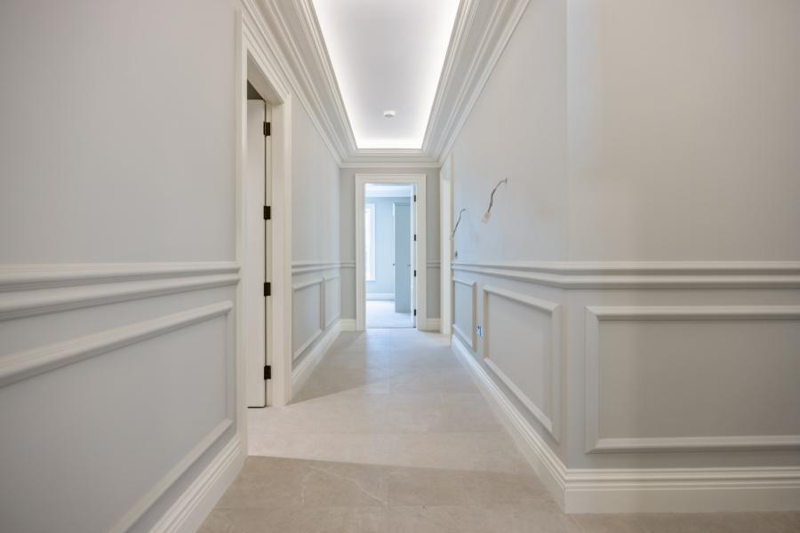 Apartment 15 The Mansion House294, Ardavon Estate