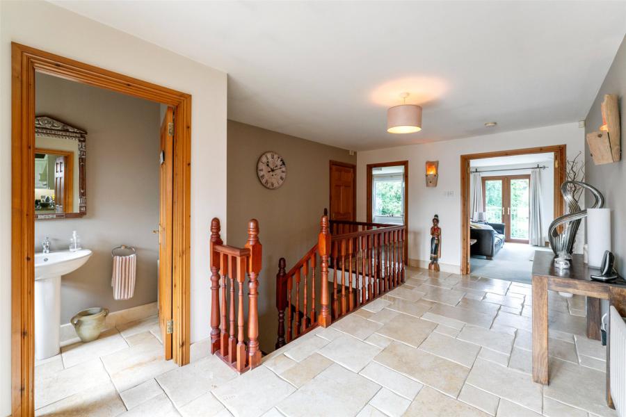 Glenlea, 61 Bryansglen Park