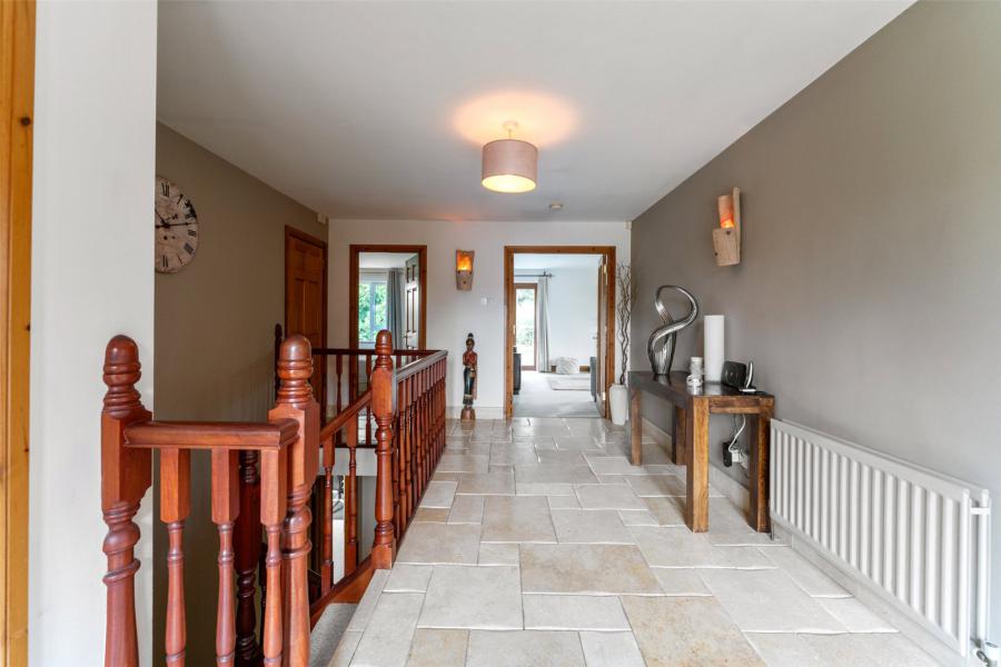 Glenlea, 61 Bryansglen Park
