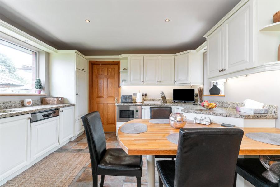 Glenlea, 61 Bryansglen Park