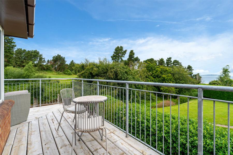 Glenlea, 61 Bryansglen Park