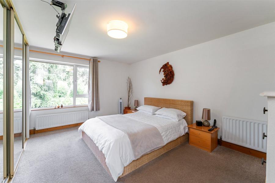 Glenlea, 61 Bryansglen Park