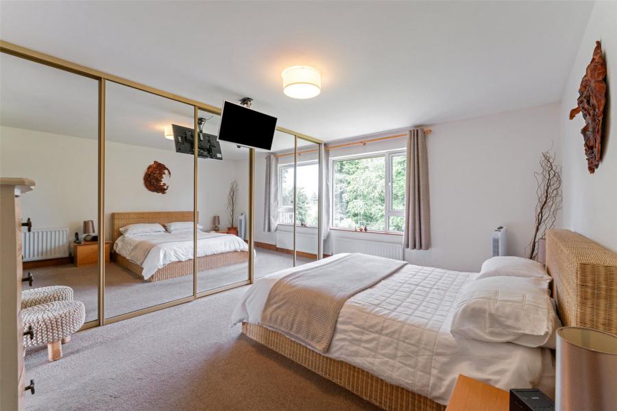 Glenlea, 61 Bryansglen Park