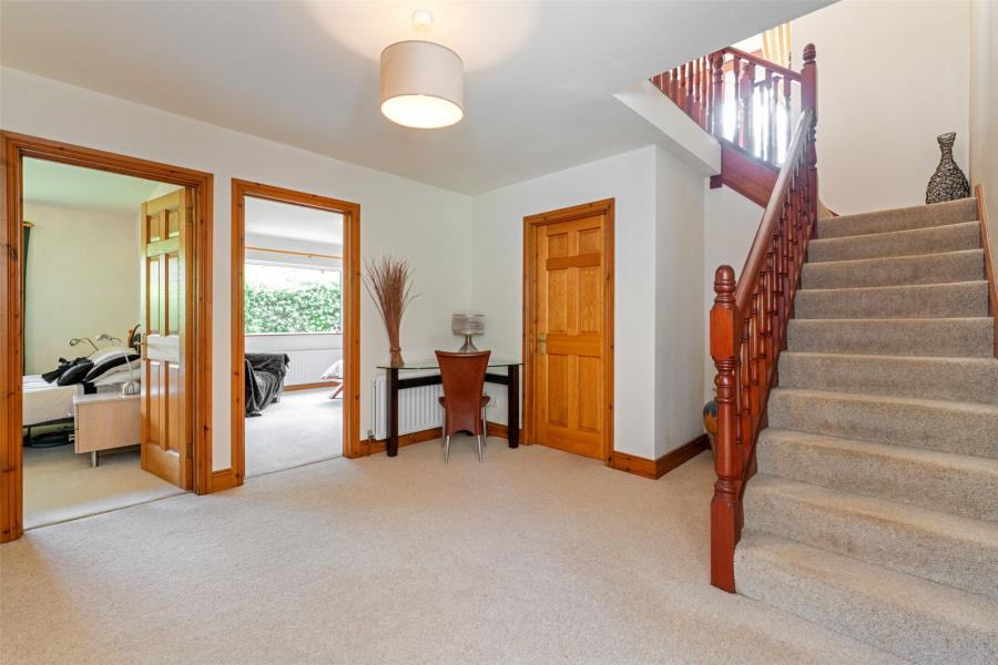 Glenlea, 61 Bryansglen Park
