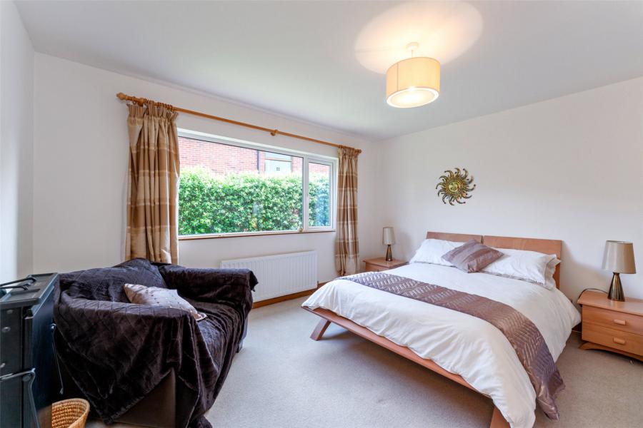 Glenlea, 61 Bryansglen Park