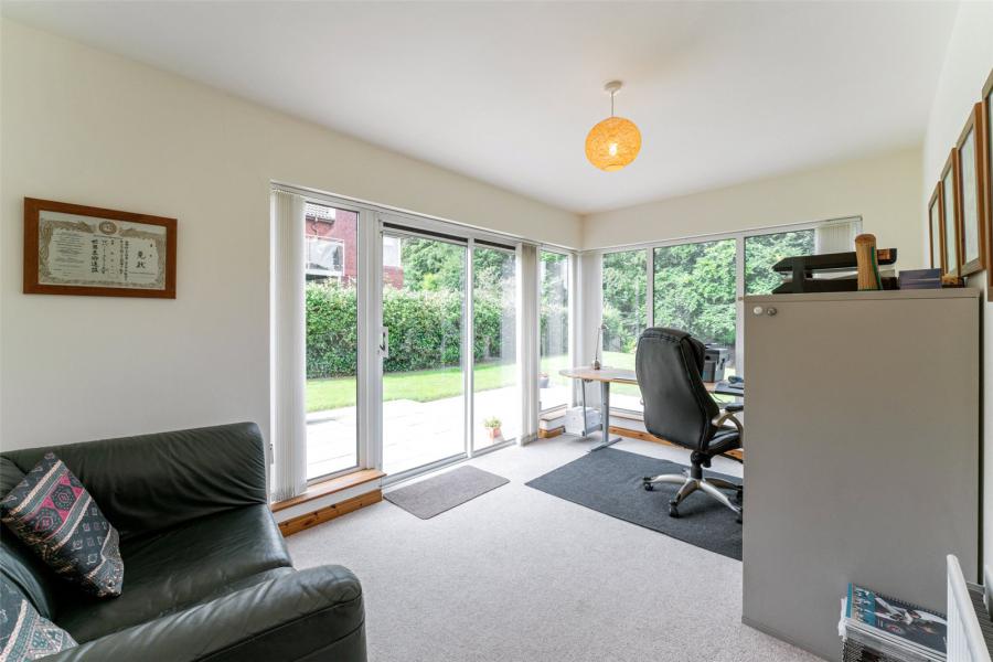 Glenlea, 61 Bryansglen Park