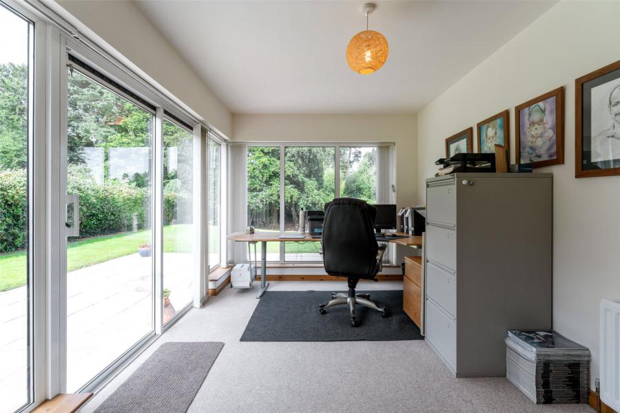 Glenlea, 61 Bryansglen Park