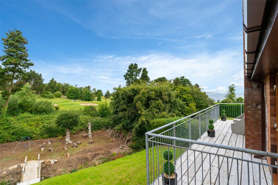 Glenlea, 61 Bryansglen Park