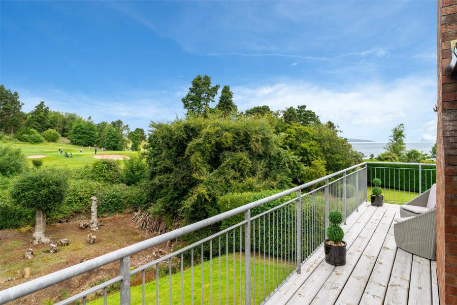 Glenlea, 61 Bryansglen Park