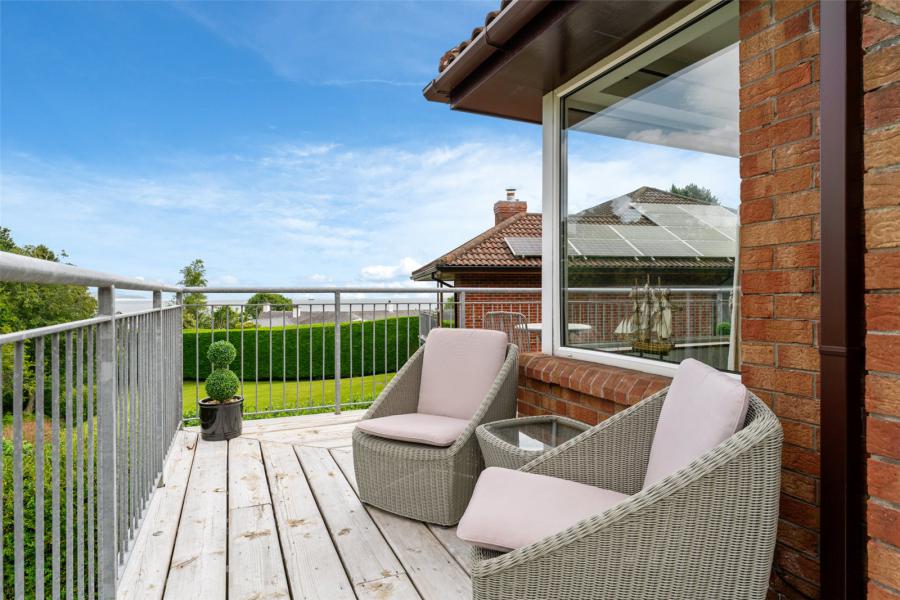 Glenlea, 61 Bryansglen Park