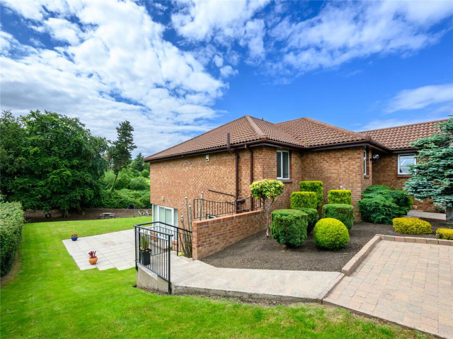 Glenlea, 61 Bryansglen Park Glenlea, 61 Bryansglen Park