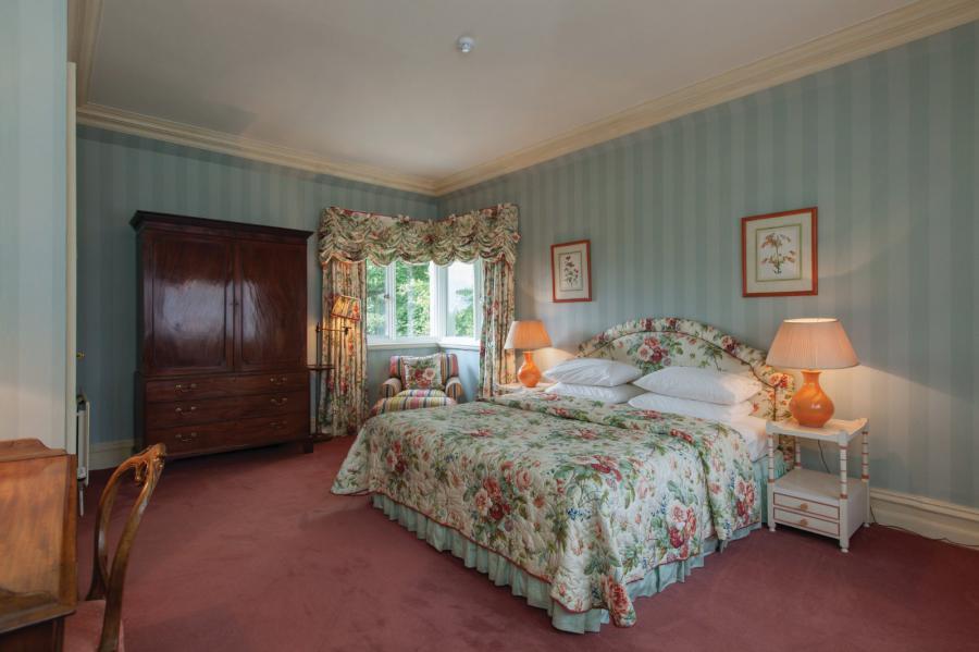 Rathmoyle House, 40 Craigdarragh Road