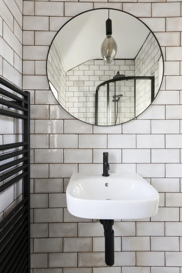 Flat 9, 7 Ardmore Terrace