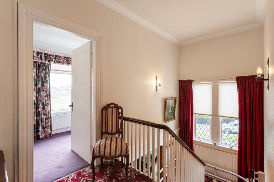 270 Seacliff Road