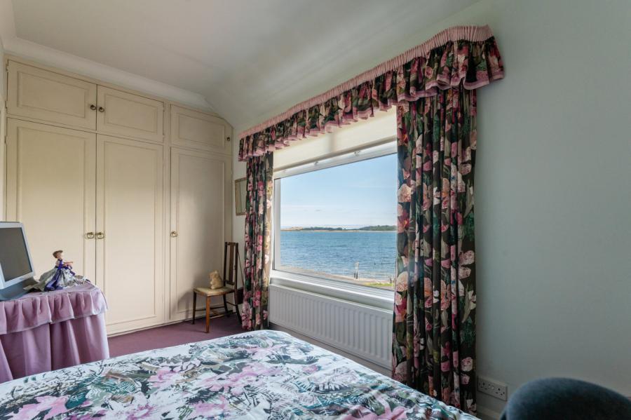 270 Seacliff Road