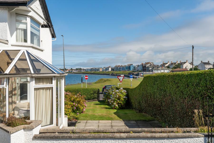 270 Seacliff Road