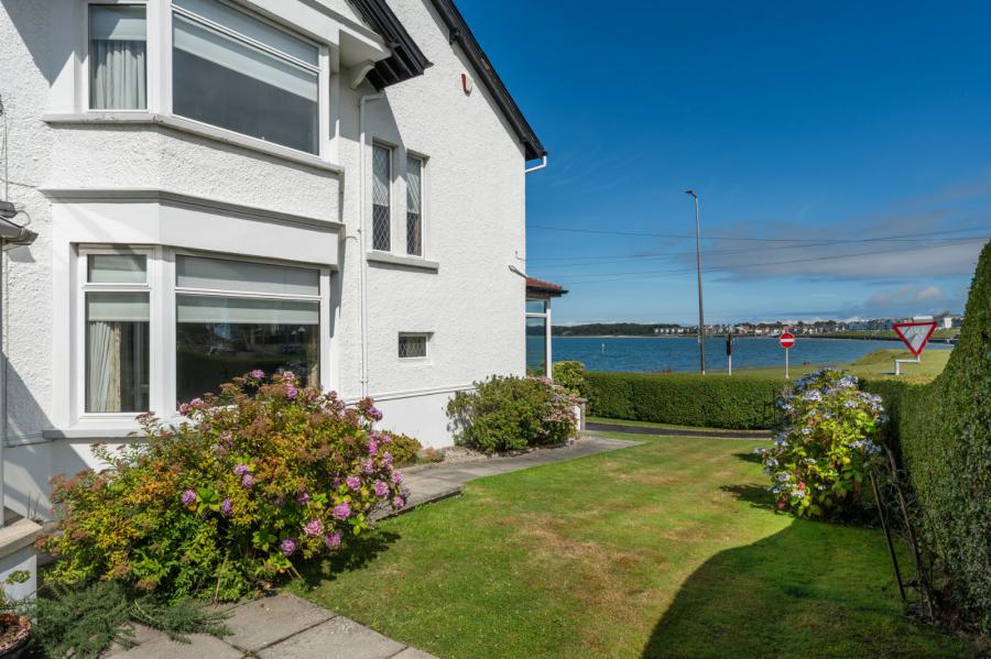 270 Seacliff Road