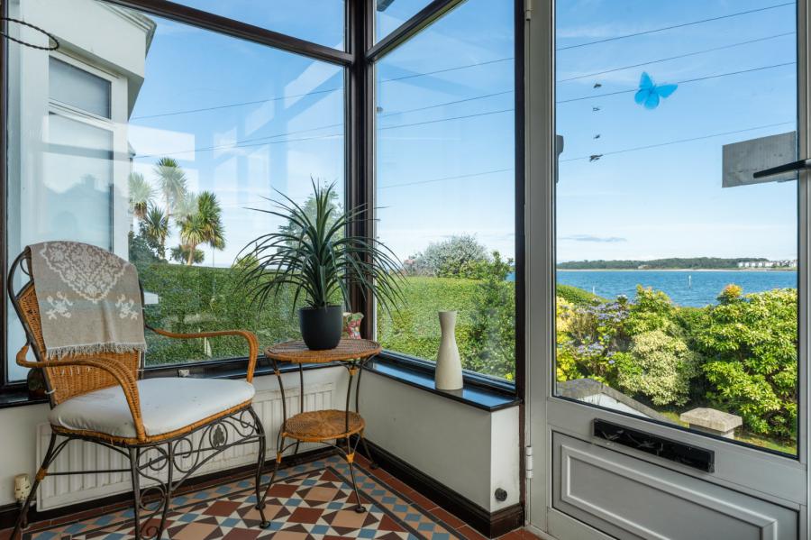 270 Seacliff Road