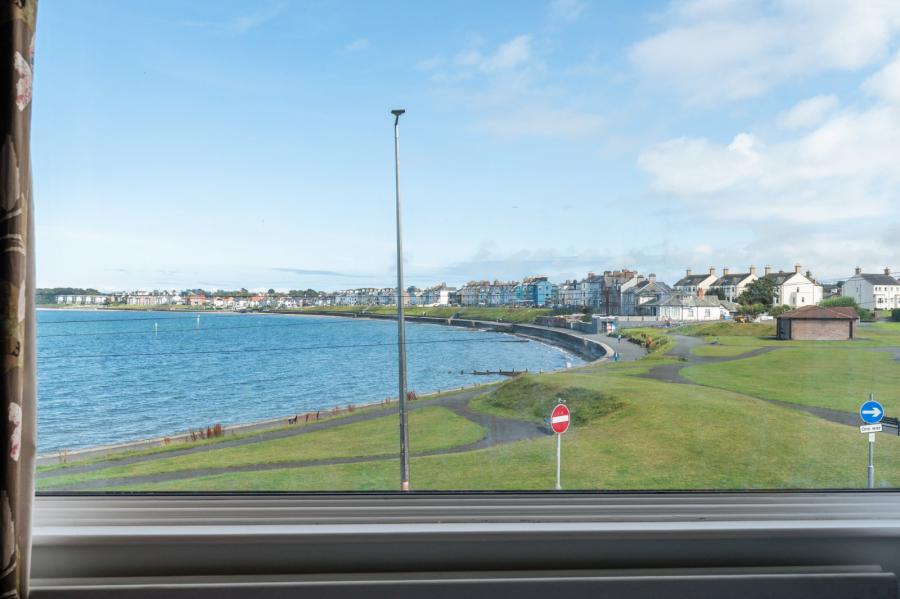 270 Seacliff Road
