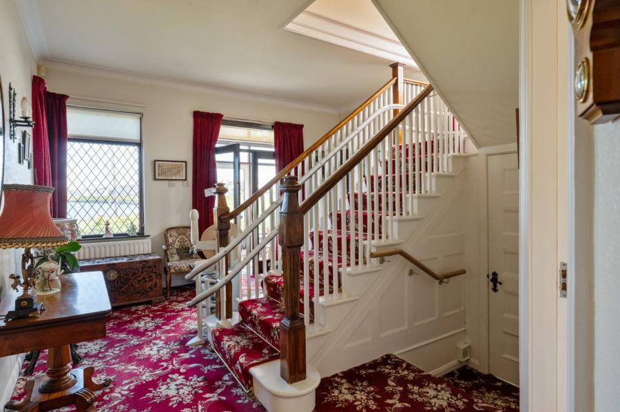 270 Seacliff Road