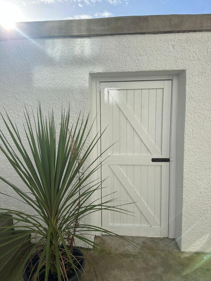 Flat 5a, 5 Ardmore Terrace