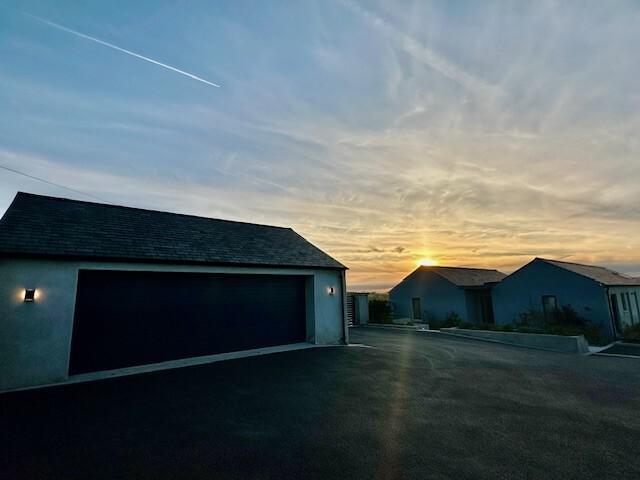 Woodridge, 14 Browns Brae