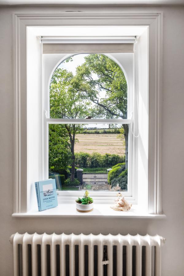 Ballywooley House, 173 Crawfordsburn Road