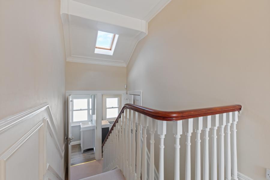 15 Ballymenoch Park