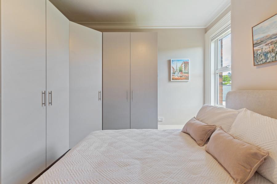 15 Ballymenoch Park