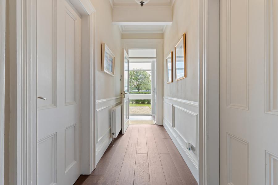 15 Ballymenoch Park