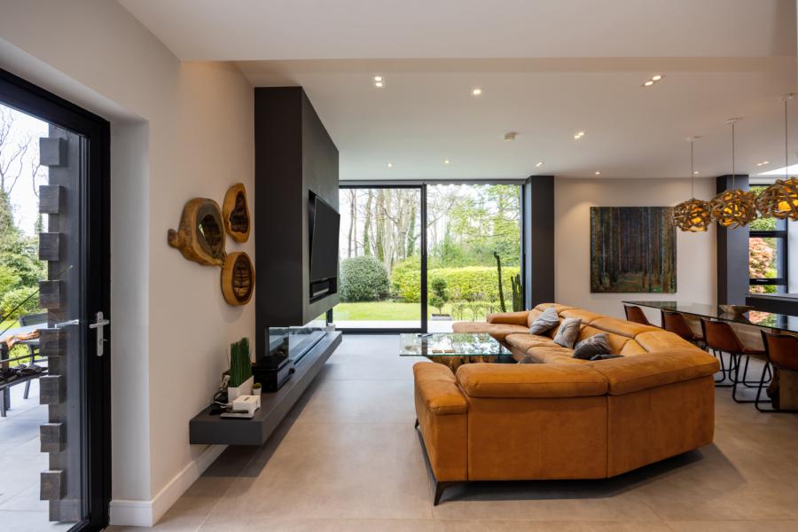 1 Crawfordsburn Wood