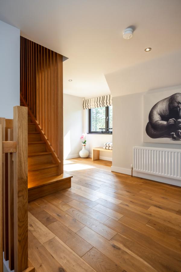1 Crawfordsburn Wood