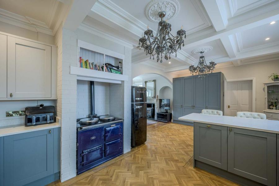 2c Maxwell Road