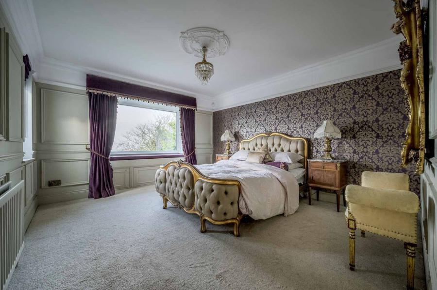 2c Maxwell Road