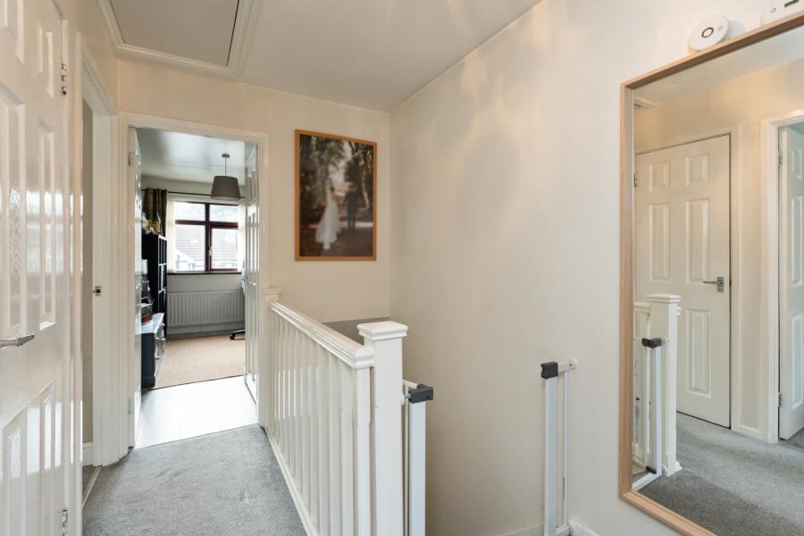 26 Manor Avenue