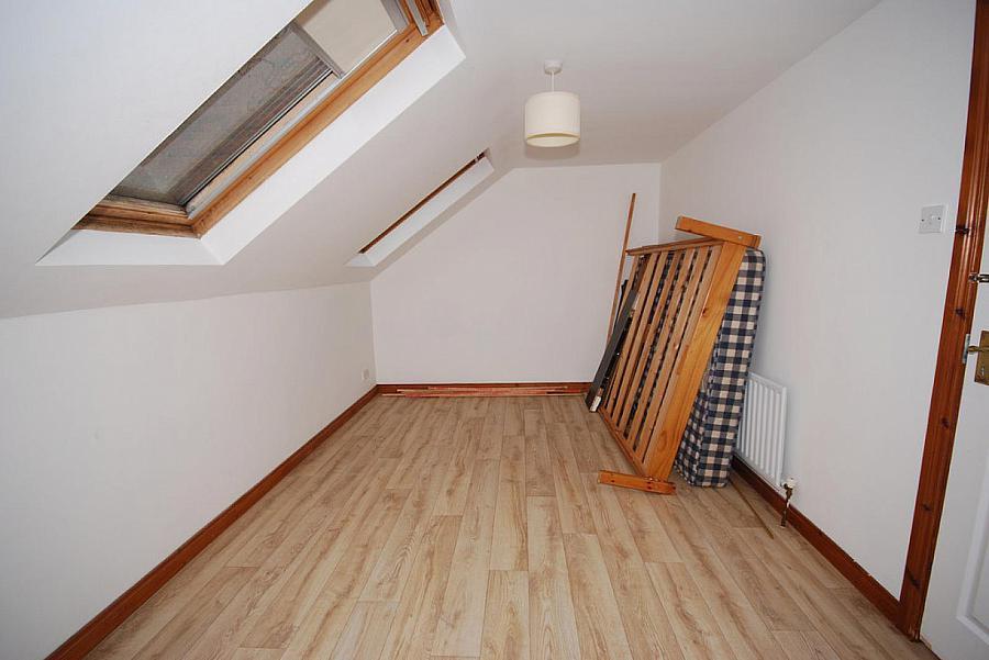 4 Ardenlee Green