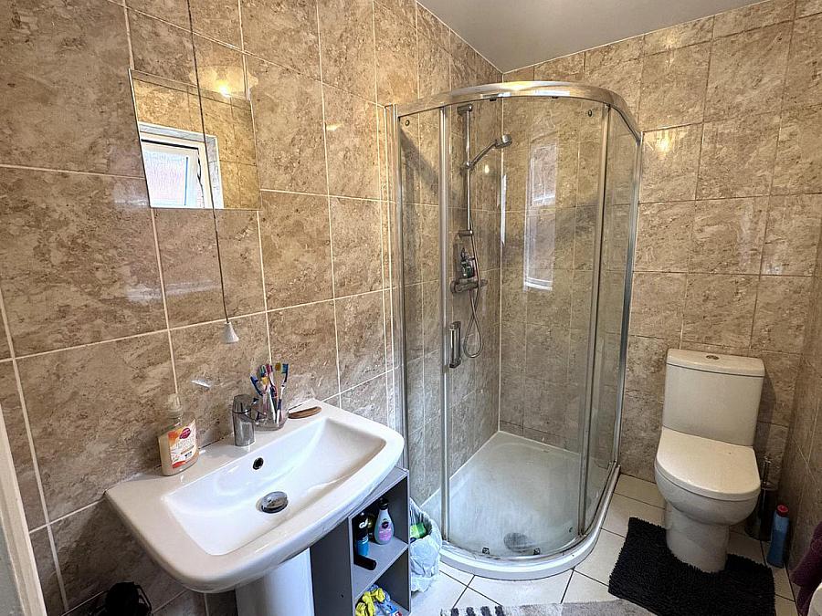 23 Sandymount Street