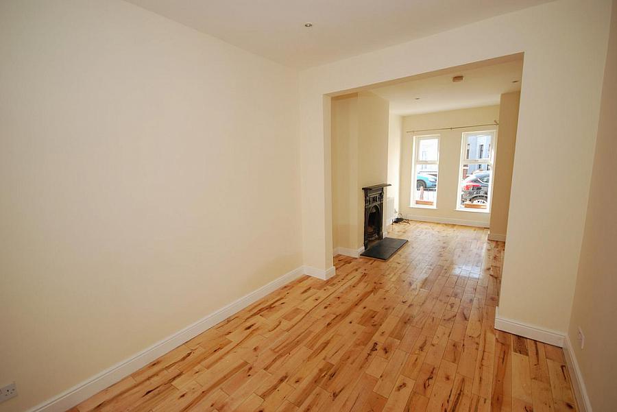 19 Lisburn Avenue