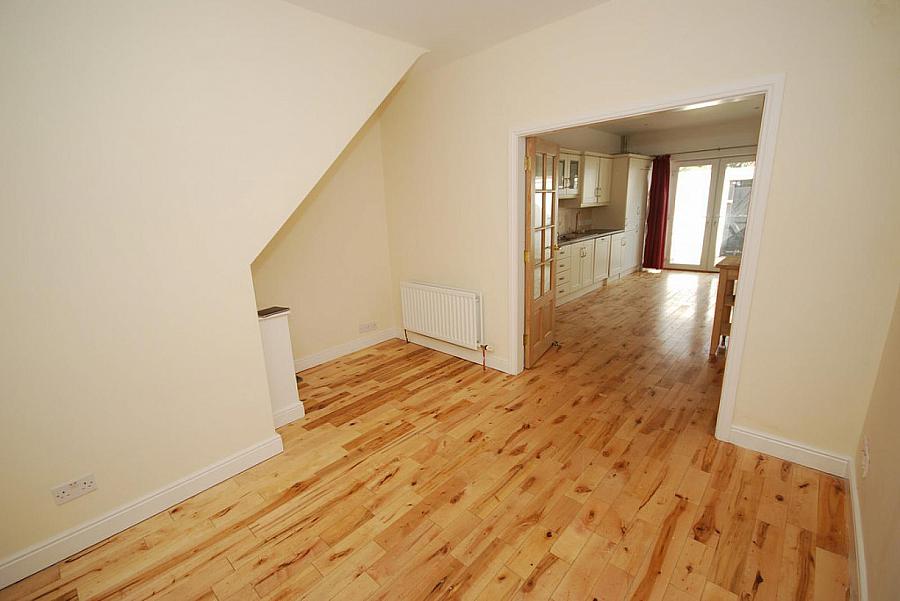 19 Lisburn Avenue
