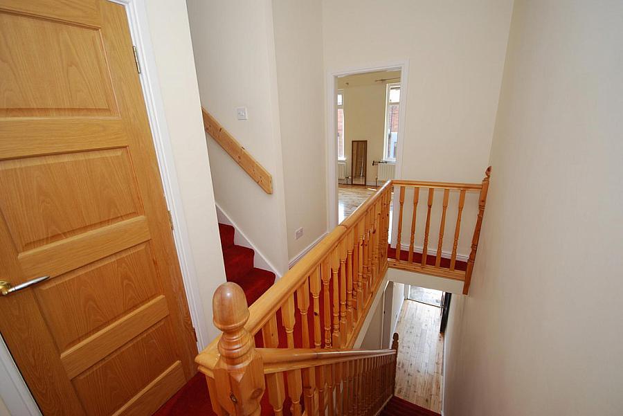 19 Lisburn Avenue