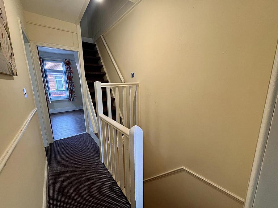 13 Oakmount Drive